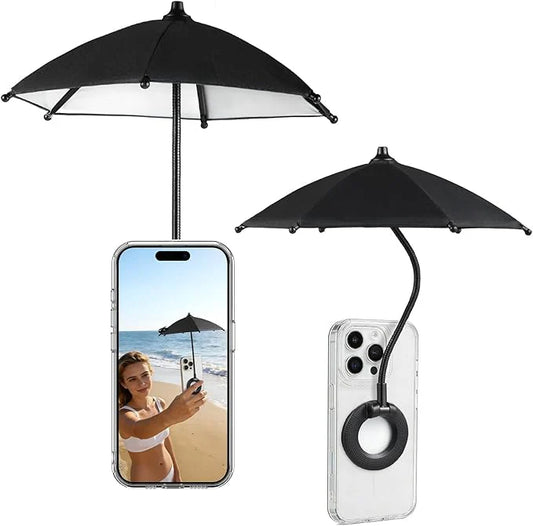 NEOSHD | MagSafe Anti-Glare Sun Canopy